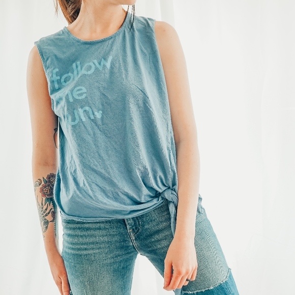 junk food eden jeans